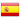 España.png